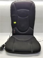 Chair Seat Massager