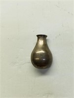 .925 Vase Pin 7.13