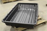 Eskimo Replacement Tub 7"x31.5"x60" for Quickfish