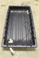 Ardisam Replacement Sled for Quickflip 2