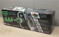 ION 8" Electric Ice Auger