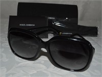 Dolce & Gabbana 3077 Women's Sunglasses