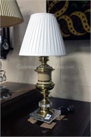 Table Lamp -
