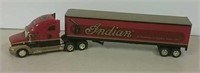 Limited Edition Die Cast  -Indian Motorcycles-