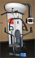 Koko Fitness V3 SmarTrainer "Smart Gym"