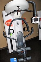 Koko Fitness V3 SmarTrainer "Smart Gym"