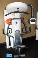 Koko Fitness V3 Smartrainer "Smart Gym"
