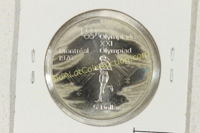 BIDALOT COIN AUCTION ONLINE MONDAY MARCH 19TH AT 6:30 PM CDT