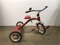 Kids tricycle # 2