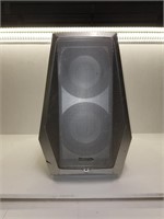 Panasonic Speaker