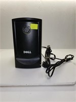 Dell Speaker