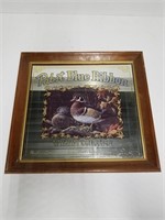 Pabst Blue Ribbon Wildlife Collection