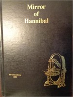 Mirror of Hannibal