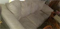 Sofa - Good Condition