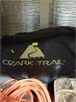 Ozark Trail Air Mattress