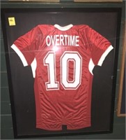 OVERTIME JERSEY IN FRAME