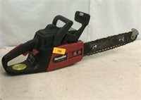 Ranger Chainsaw N8B