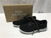 NEW Danica Patrick Warrior Shoes 6021