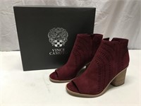 NEW Vince Camuto Tereen Shoes 6045