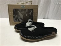 NEW Toms Ivy Slippers 6024