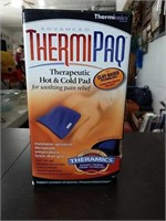 ThermiPaq Hot & Cold Pad