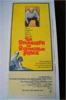 'The Stranger of Rillington Place', 1971