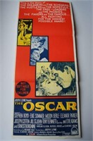 'The Oscar', 1966