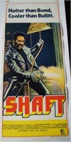 'Shaft', 1971