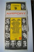 'Airport', 1975