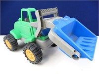 Kids Frontloader by American Plastic