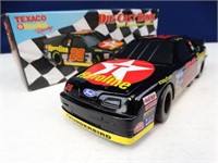 1994 Texaco Die Cast Car Bank NEW in Box