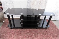 11- TV STAND