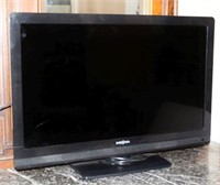Insignia Flat Screen TV