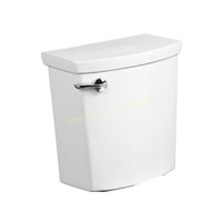 American Standard H20PTIMUM Toilet Tank, White $85