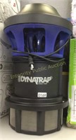 Dynatrap 1 Acre Insect Trap $129 Retail