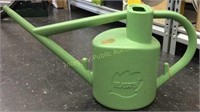 Haws Watering Can *see desc