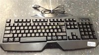 Rii Gaming Keyboard
