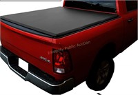 Gator EXT Soft Tri Fold Ford F-150 $450. Retail