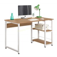 Soges Home Furniture Table