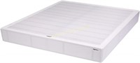 Amazon Basics Box Spring Cal King $134 R