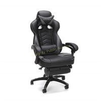 Respawn Gaming Chair RSP-110-Grey $139 Retail