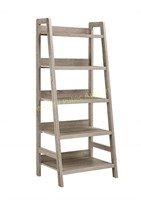 Linon Ladder Book Case $113 Retail