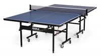 Joola  Ping Pong Table 11200 $385 Retail