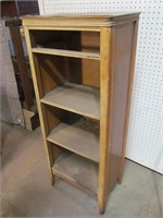 Project Cabinet