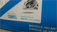 Giant Bicycle Helmet