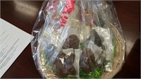 Easter Candy Basket - Neumeister's Candy