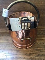 $25.00 Gift Certificate to Woods Antiques & More