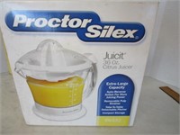 Proctor Silex Juicit