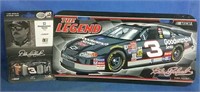 NASCAR Dale Earnhardt sr 1:64 scale stock car