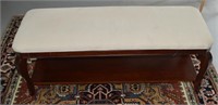 Broyhill Window Seat / Bench